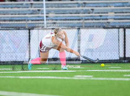 Thumbnail 3 in Tabb @ Poquoson photogallery.