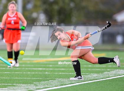 Thumbnail 3 in Tabb @ Poquoson photogallery.