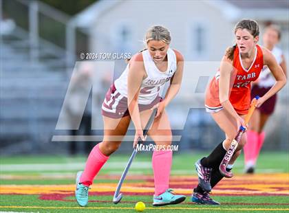 Thumbnail 2 in Tabb @ Poquoson photogallery.