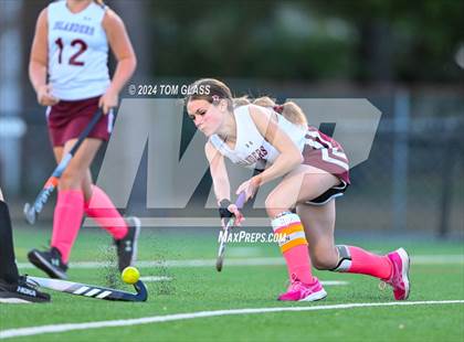 Thumbnail 1 in Tabb @ Poquoson photogallery.