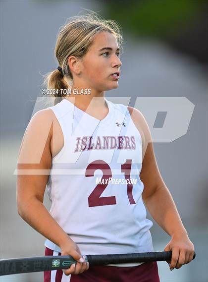 Thumbnail 1 in Tabb @ Poquoson photogallery.