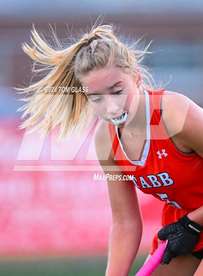 Thumbnail 3 in Tabb @ Poquoson photogallery.