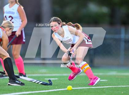 Thumbnail 2 in Tabb @ Poquoson photogallery.