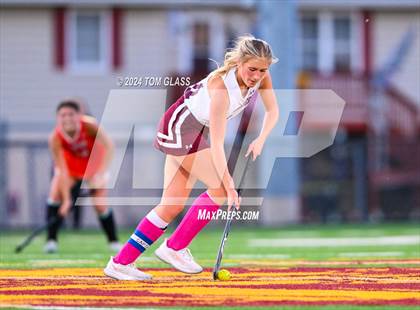 Thumbnail 1 in Tabb @ Poquoson photogallery.