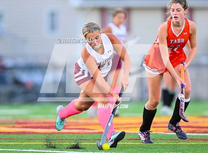 Thumbnail 3 in Tabb @ Poquoson photogallery.