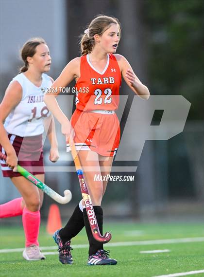 Thumbnail 3 in Tabb @ Poquoson photogallery.
