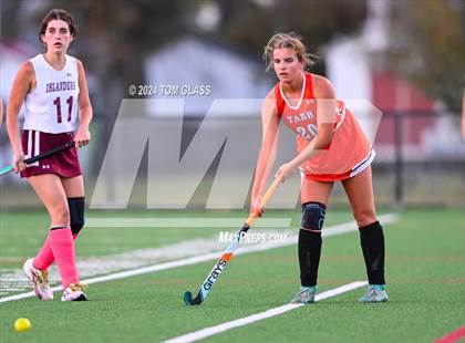 Thumbnail 3 in Tabb @ Poquoson photogallery.