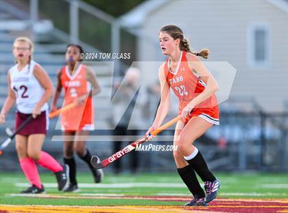 Thumbnail 1 in Tabb @ Poquoson photogallery.