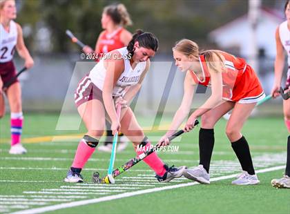 Thumbnail 1 in Tabb @ Poquoson photogallery.