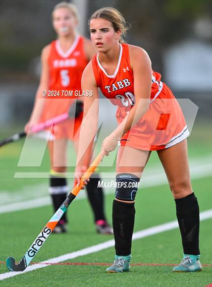Thumbnail 2 in Tabb @ Poquoson photogallery.