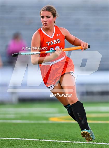 Thumbnail 2 in Tabb @ Poquoson photogallery.