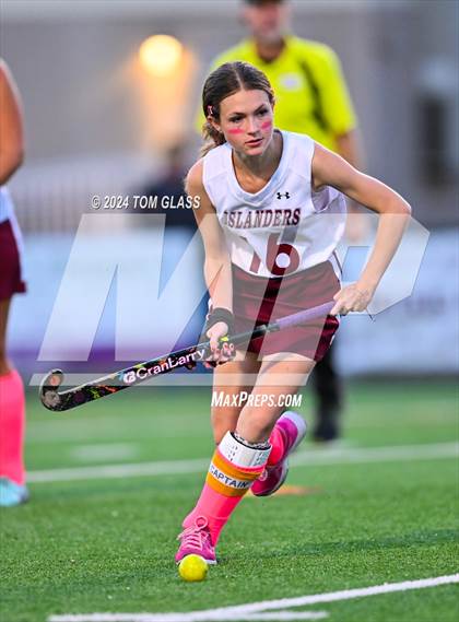Thumbnail 2 in Tabb @ Poquoson photogallery.