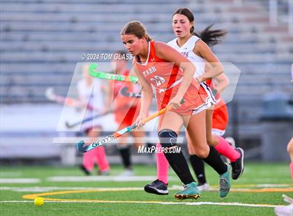 Thumbnail 1 in Tabb @ Poquoson photogallery.