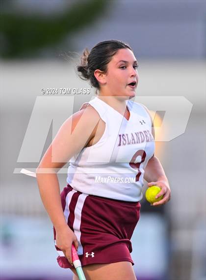 Thumbnail 3 in Tabb @ Poquoson photogallery.