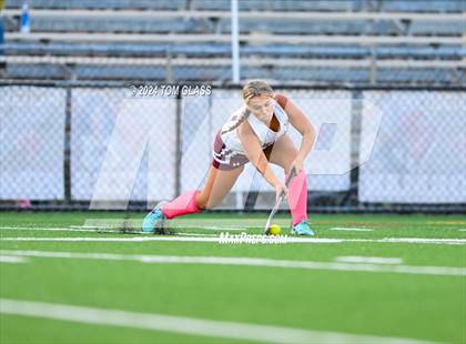 Thumbnail 2 in Tabb @ Poquoson photogallery.