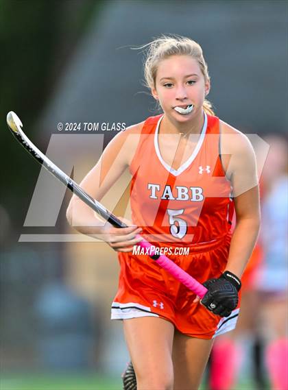 Thumbnail 1 in Tabb @ Poquoson photogallery.