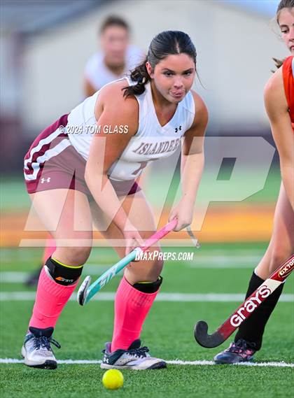 Thumbnail 2 in Tabb @ Poquoson photogallery.