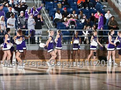Thumbnail 2 in Crowley @ Mansfield Summit photogallery.