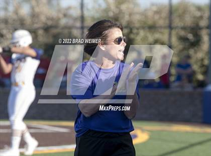 Thumbnail 2 in Riverside Academy @ Lutcher photogallery.