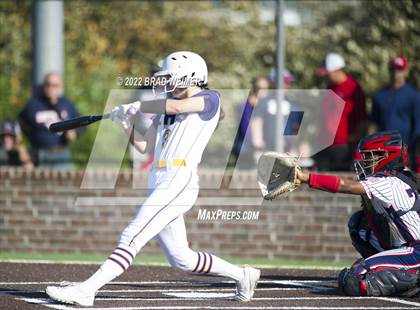 Thumbnail 3 in Riverside Academy @ Lutcher photogallery.