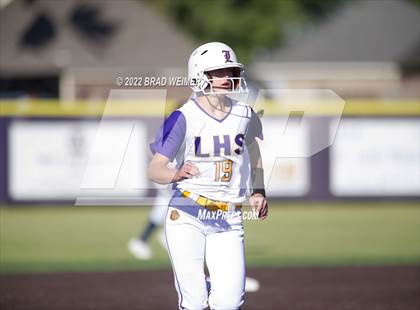 Thumbnail 2 in Riverside Academy @ Lutcher photogallery.