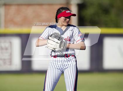 Thumbnail 3 in Riverside Academy @ Lutcher photogallery.