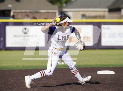 Thumbnail 3 in Riverside Academy @ Lutcher photogallery.