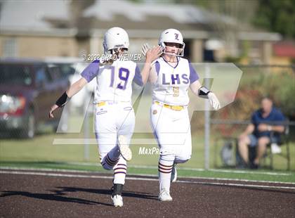 Thumbnail 3 in Riverside Academy @ Lutcher photogallery.