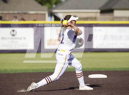 Thumbnail 1 in Riverside Academy @ Lutcher photogallery.