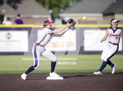 Thumbnail 2 in Riverside Academy @ Lutcher photogallery.