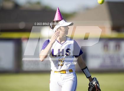 Thumbnail 2 in Riverside Academy @ Lutcher photogallery.