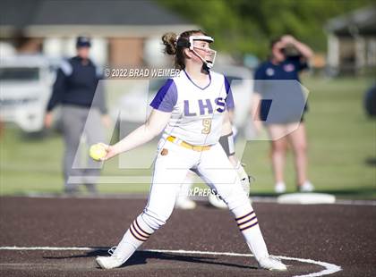 Thumbnail 3 in Riverside Academy @ Lutcher photogallery.