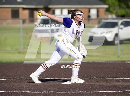 Thumbnail 3 in Riverside Academy @ Lutcher photogallery.
