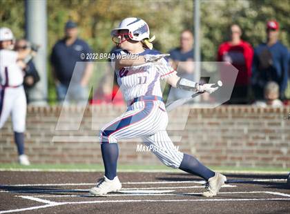 Thumbnail 1 in Riverside Academy @ Lutcher photogallery.