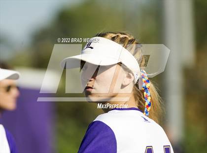Thumbnail 2 in Riverside Academy @ Lutcher photogallery.