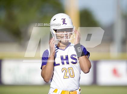 Thumbnail 3 in Riverside Academy @ Lutcher photogallery.