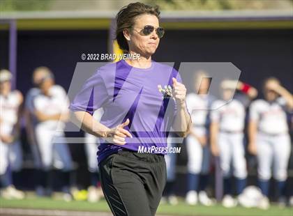 Thumbnail 1 in Riverside Academy @ Lutcher photogallery.