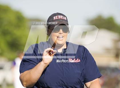 Thumbnail 1 in Riverside Academy @ Lutcher photogallery.
