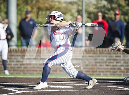 Thumbnail 3 in Riverside Academy @ Lutcher photogallery.