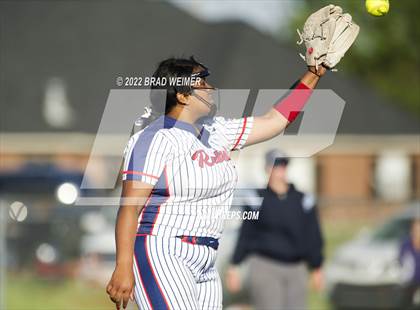 Thumbnail 3 in Riverside Academy @ Lutcher photogallery.