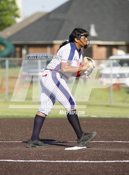 Thumbnail 1 in Riverside Academy @ Lutcher photogallery.