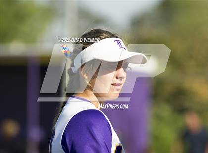 Thumbnail 3 in Riverside Academy @ Lutcher photogallery.