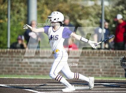 Thumbnail 1 in Riverside Academy @ Lutcher photogallery.
