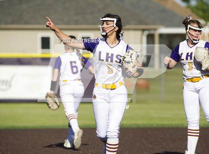 Thumbnail 1 in Riverside Academy @ Lutcher photogallery.