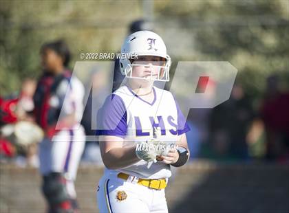 Thumbnail 2 in Riverside Academy @ Lutcher photogallery.