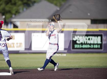 Thumbnail 2 in Riverside Academy @ Lutcher photogallery.