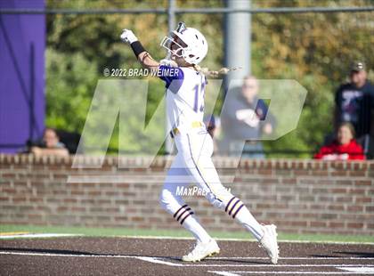 Thumbnail 1 in Riverside Academy @ Lutcher photogallery.
