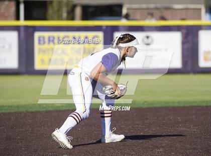 Thumbnail 1 in Riverside Academy @ Lutcher photogallery.