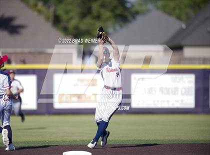 Thumbnail 3 in Riverside Academy @ Lutcher photogallery.