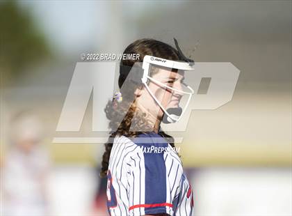 Thumbnail 1 in Riverside Academy @ Lutcher photogallery.